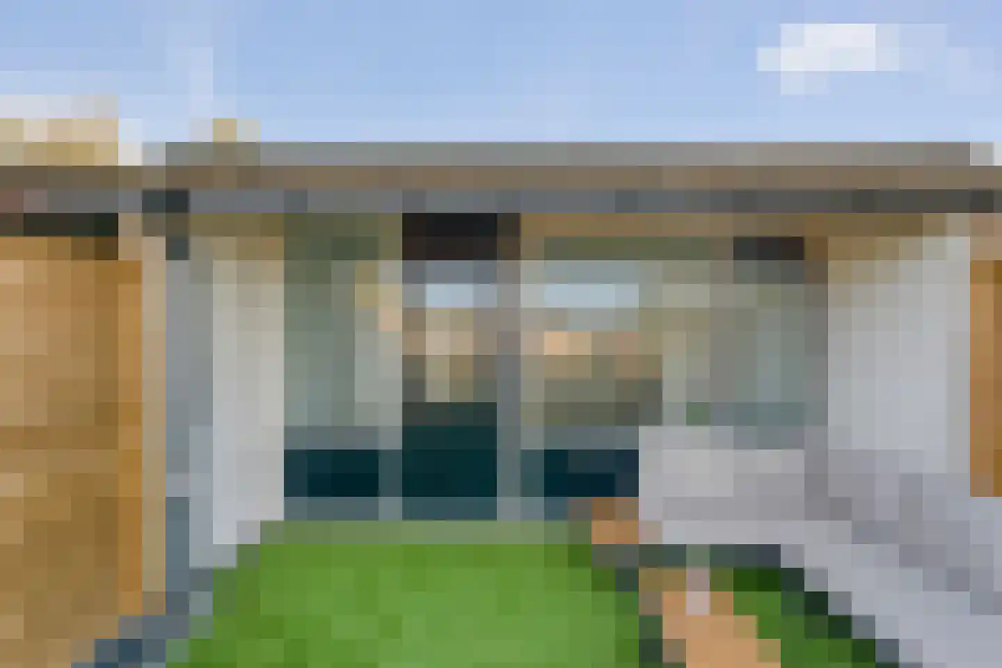Reigerstraat 12 Hardenberg thumbnail 4