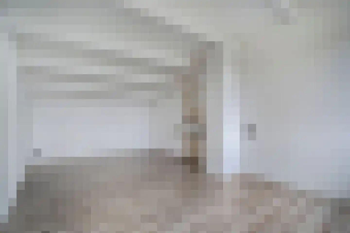 Reigerstraat 12 Hardenberg thumbnail 43