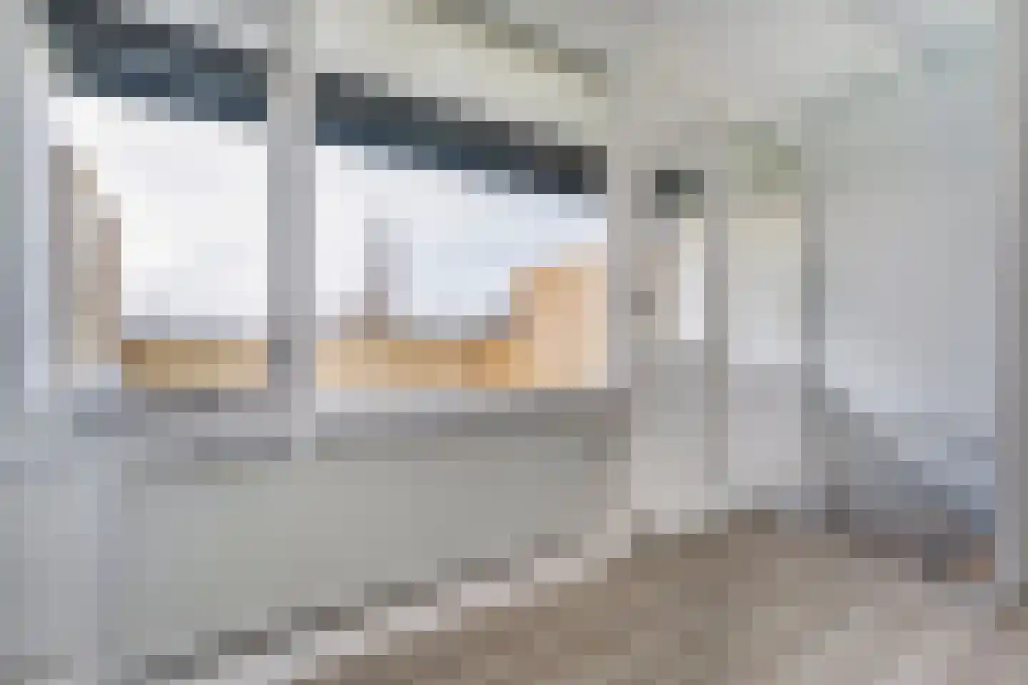 Reigerstraat 12 Hardenberg thumbnail 46