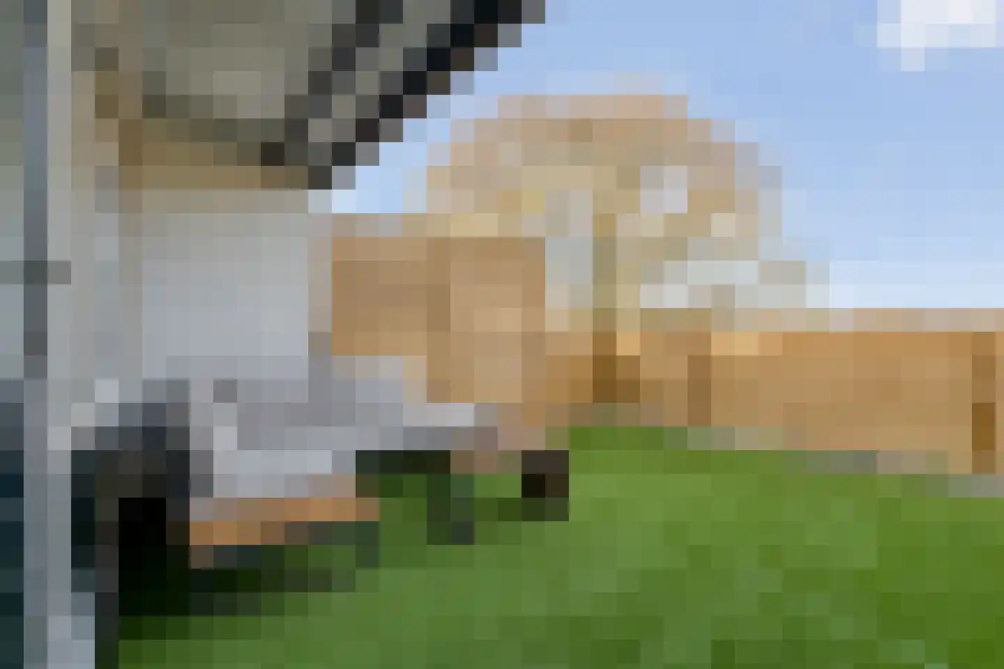 Reigerstraat 12 Hardenberg thumbnail 47