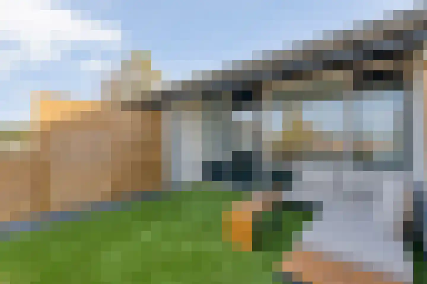 Reigerstraat 12 Hardenberg thumbnail 49