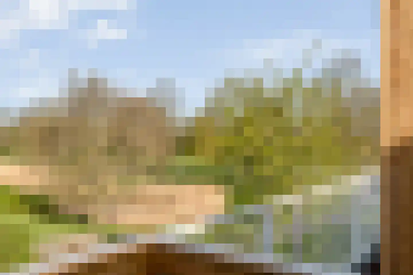 Reigerstraat 12 Hardenberg thumbnail 51