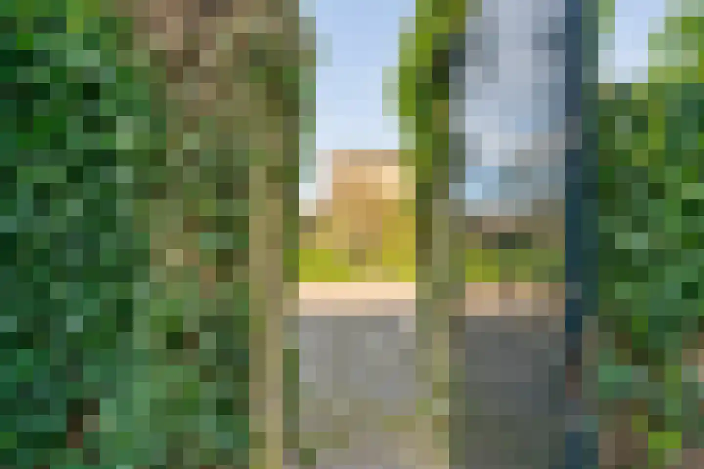Reigerstraat 12 Hardenberg thumbnail 52