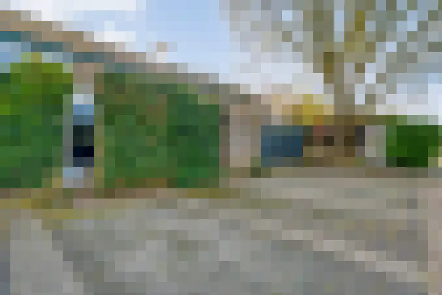Reigerstraat 12 Hardenberg thumbnail 53