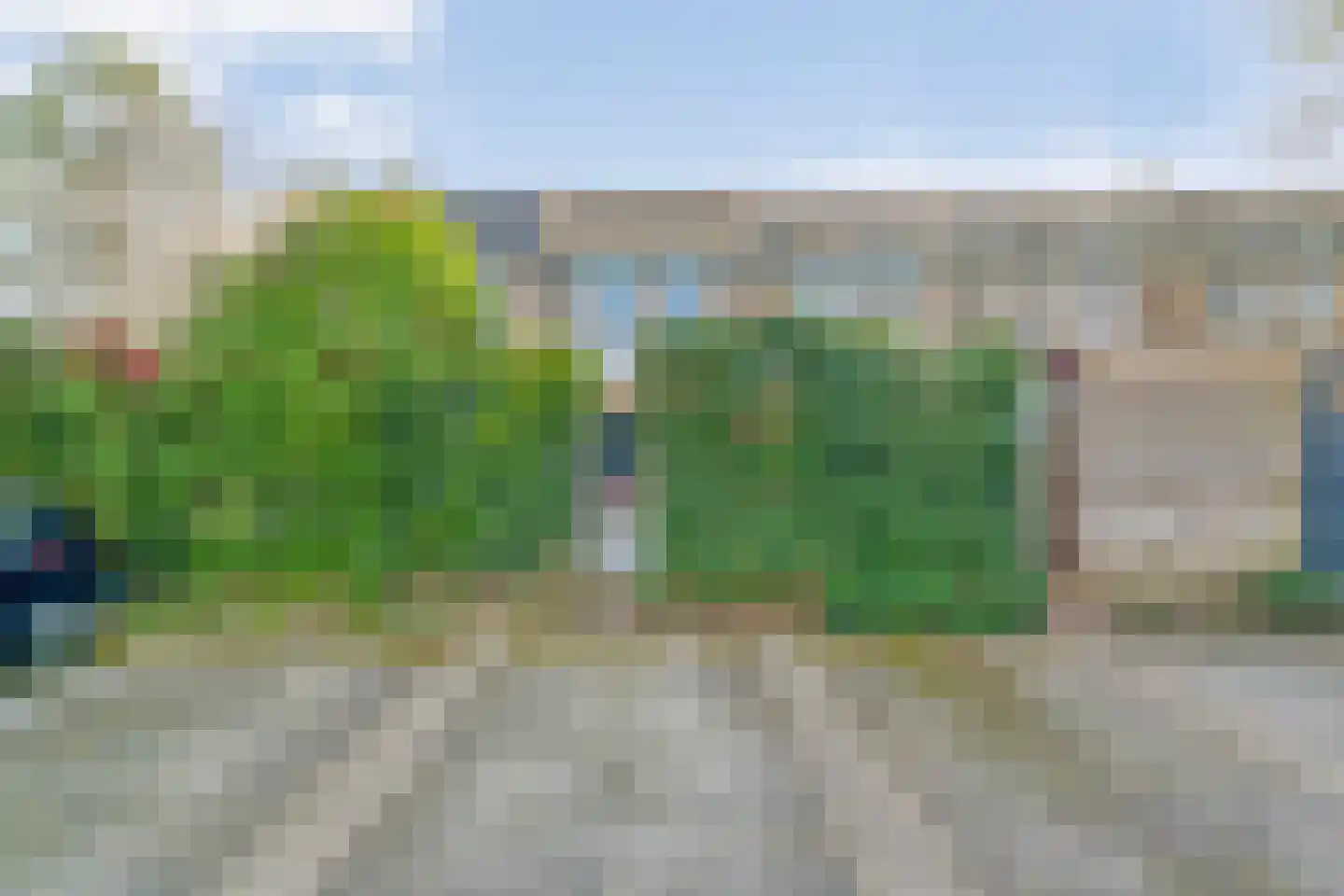 Reigerstraat 12 Hardenberg thumbnail 54