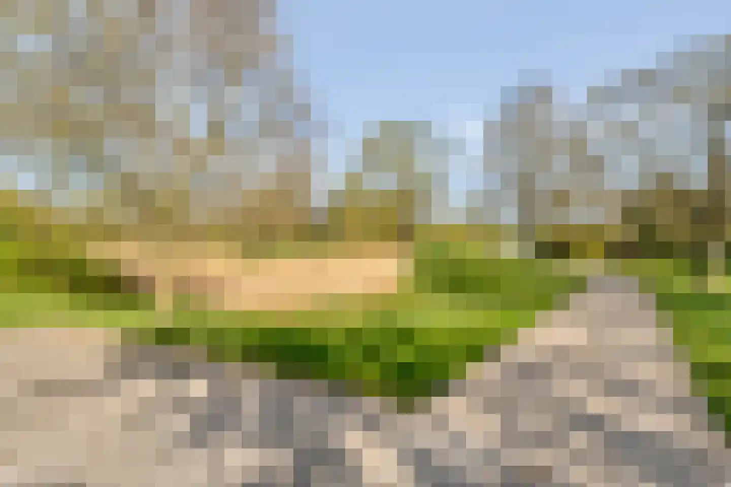 Reigerstraat 12 Hardenberg thumbnail 55