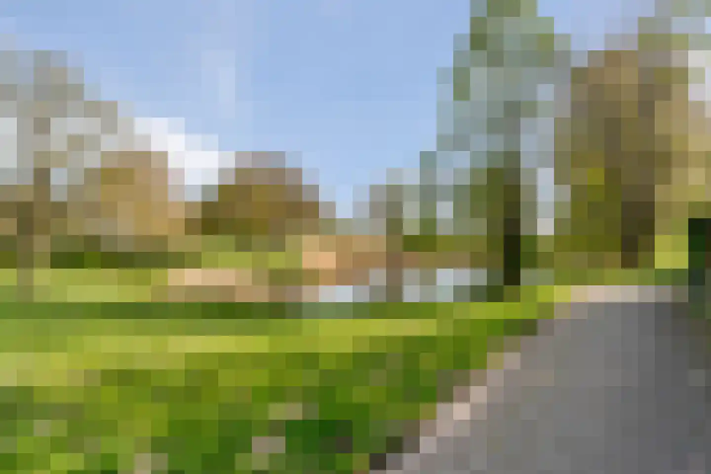 Reigerstraat 12 Hardenberg thumbnail 56