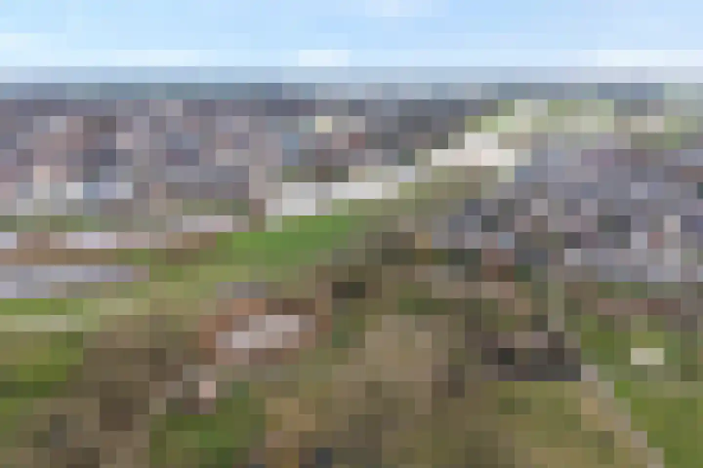 Reigerstraat 12 Hardenberg thumbnail 6