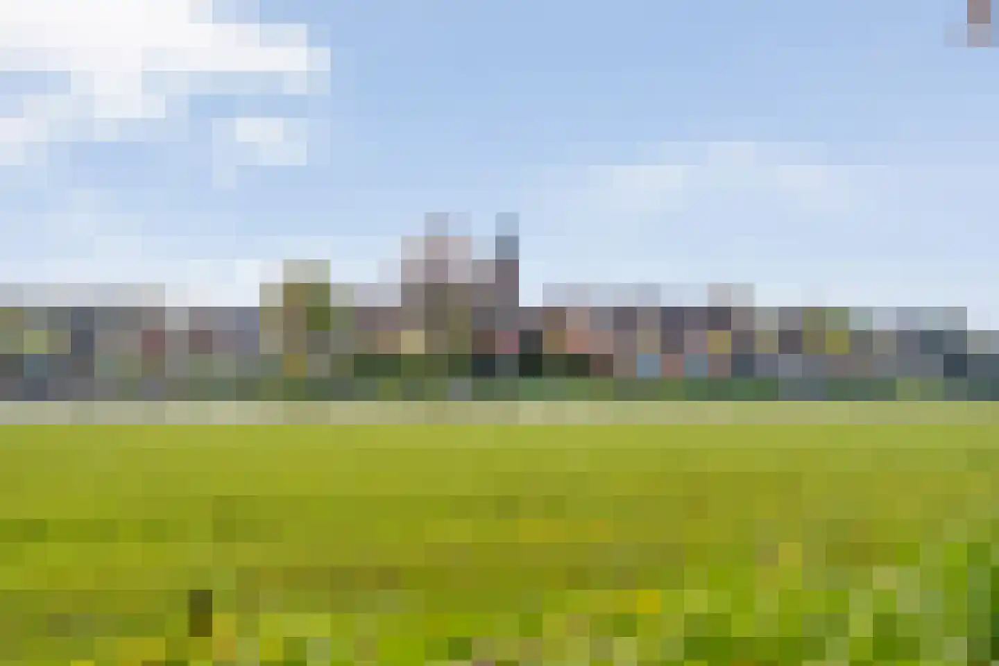Reigerstraat 12 Hardenberg thumbnail 61