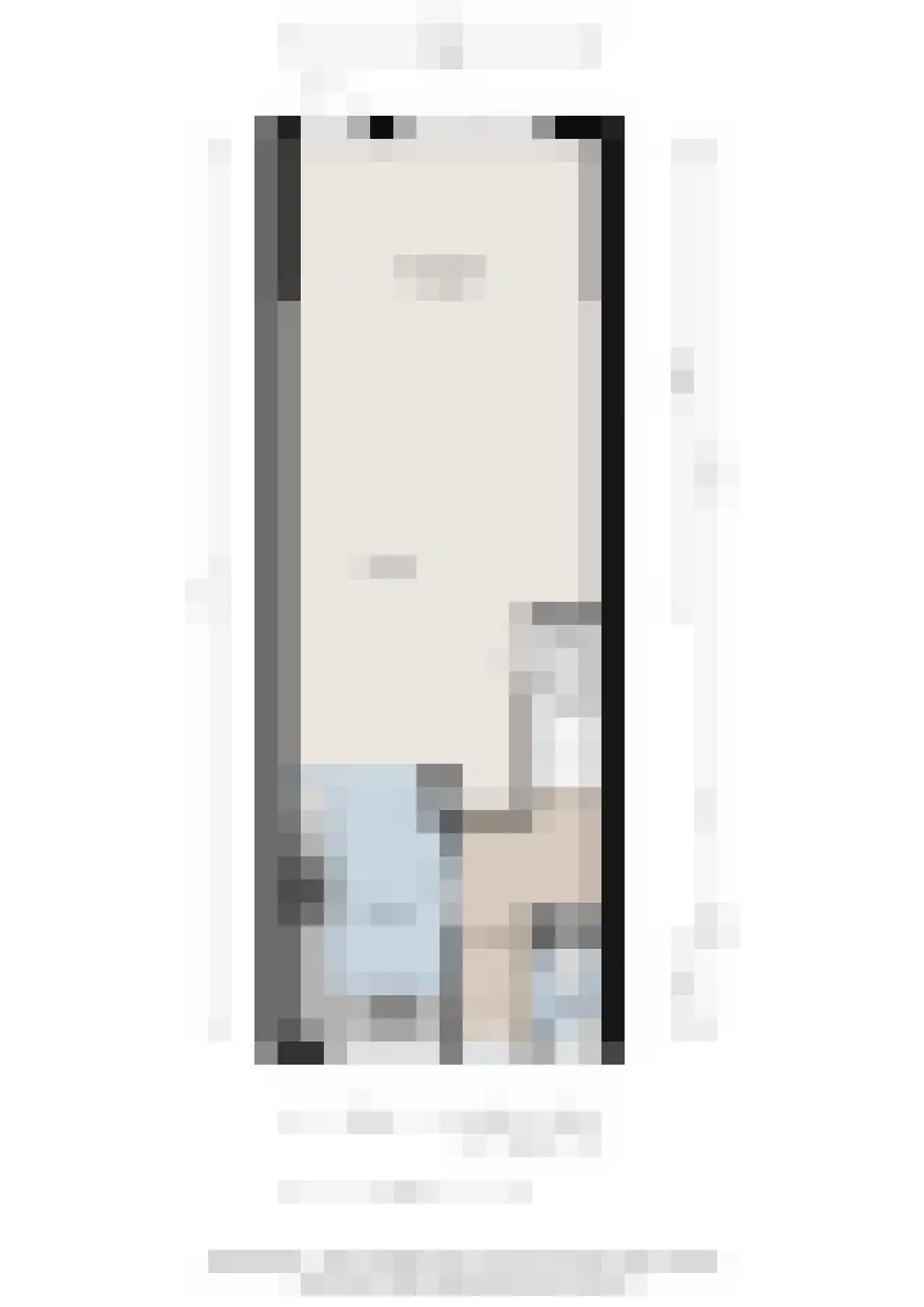 Reigerstraat 12 Hardenberg thumbnail 62