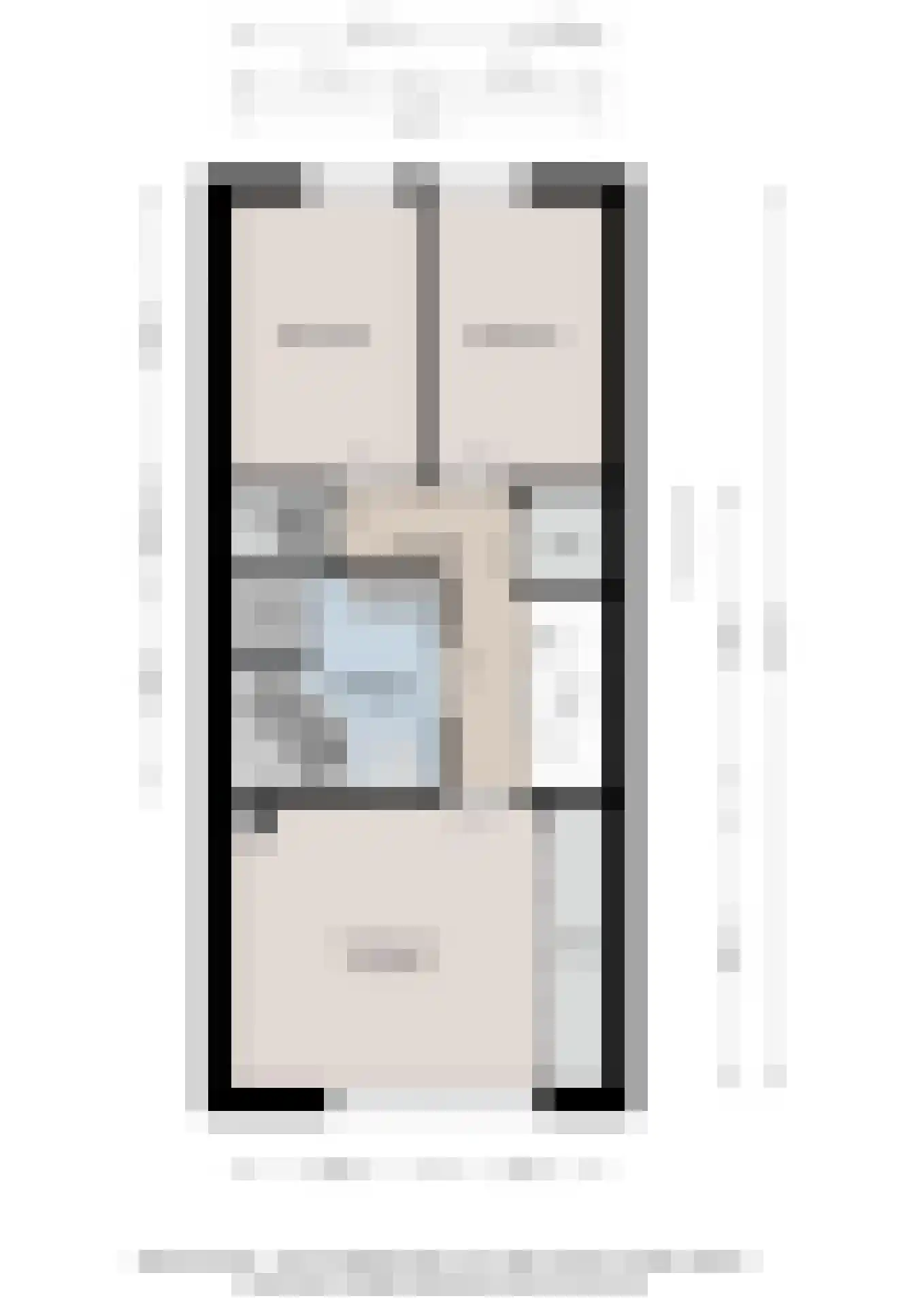 Reigerstraat 12 Hardenberg thumbnail 63