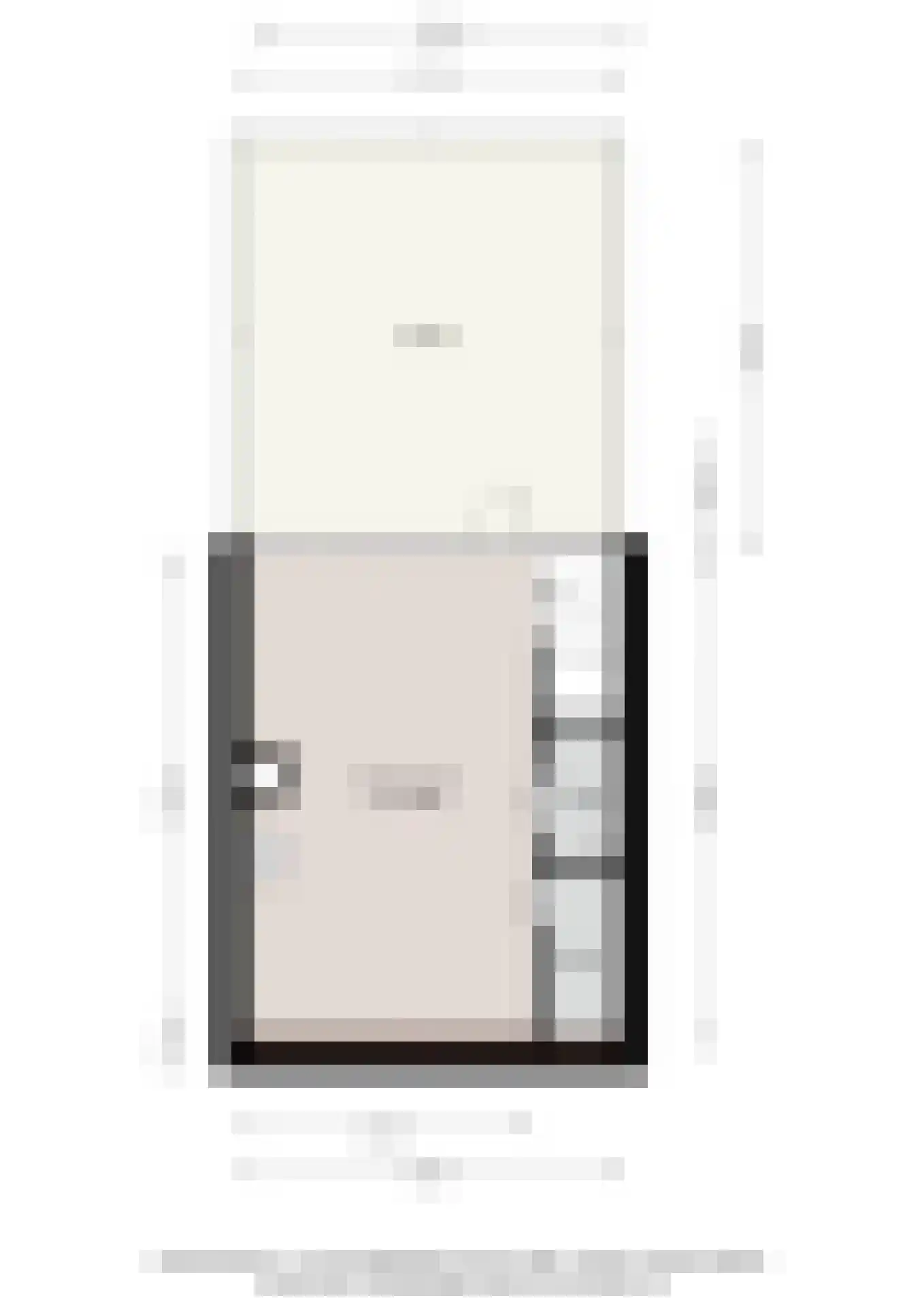 Reigerstraat 12 Hardenberg thumbnail 64