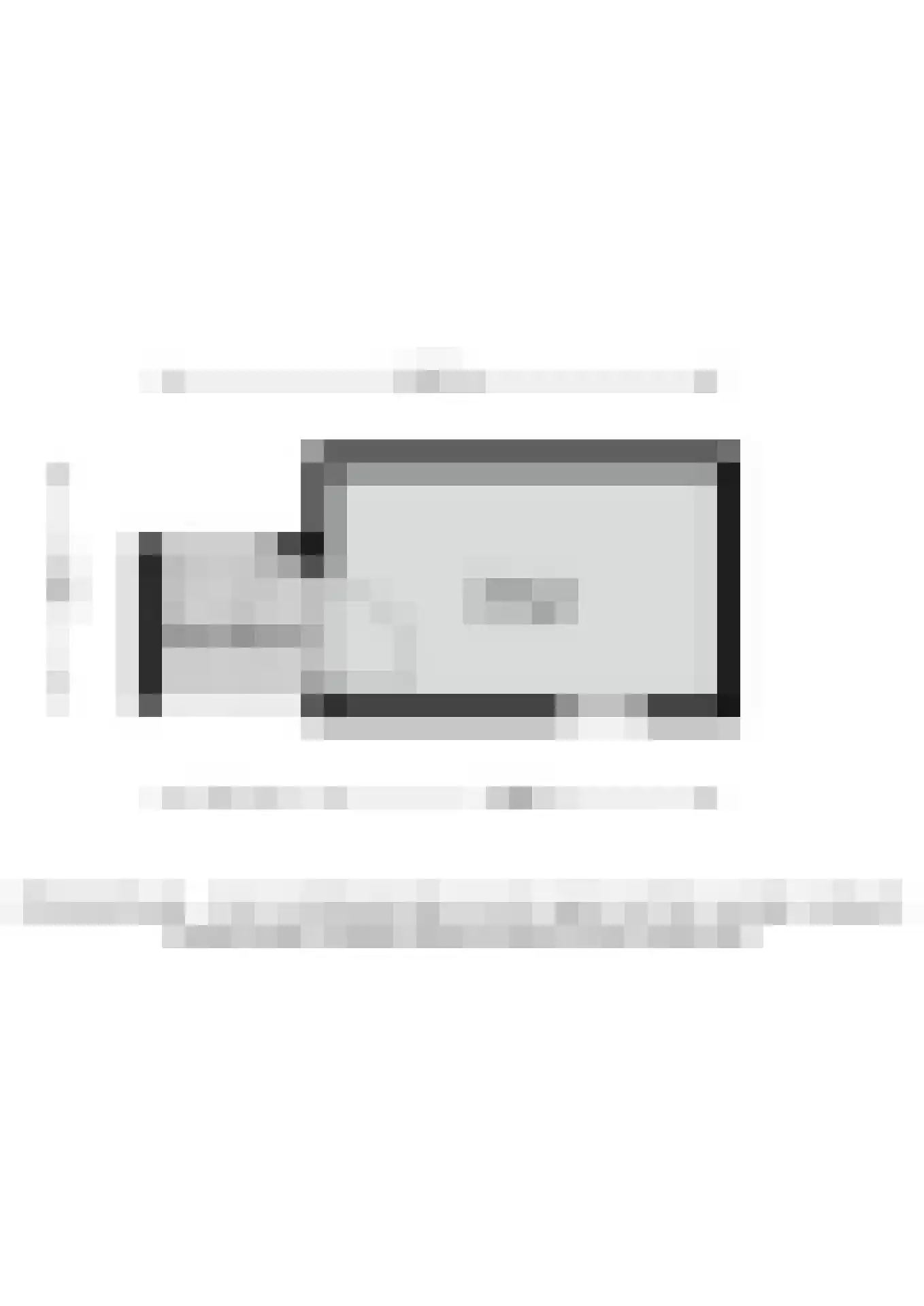 Reigerstraat 12 Hardenberg thumbnail 65