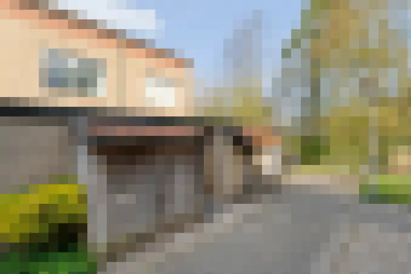 Reigerstraat 12 Hardenberg thumbnail 7