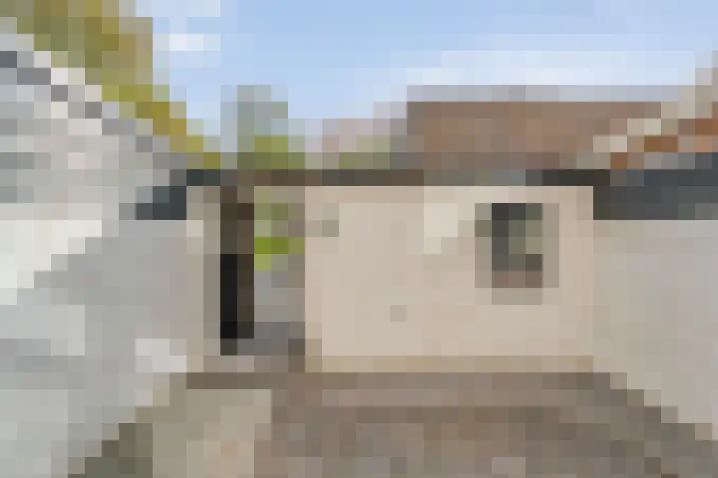Reigerstraat 12 Hardenberg thumbnail 8