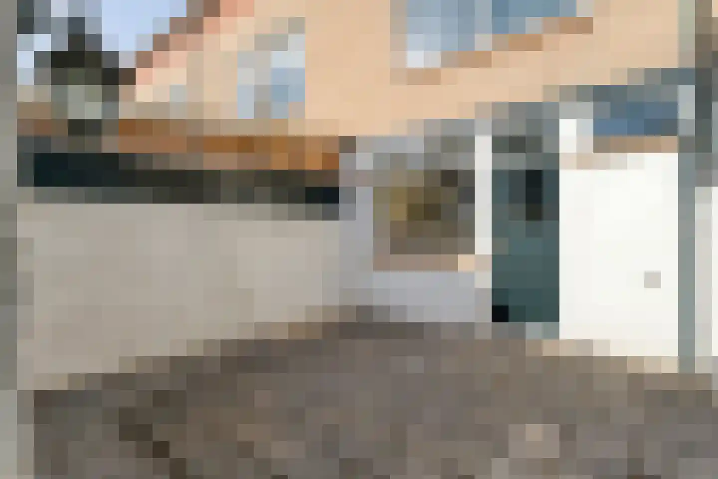 Reigerstraat 12 Hardenberg thumbnail 9