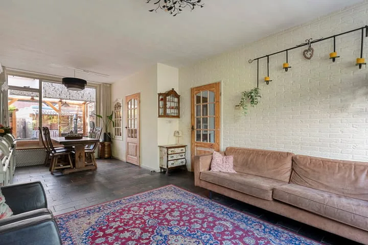 Reigerstraat 120 Ommen thumbnail 10