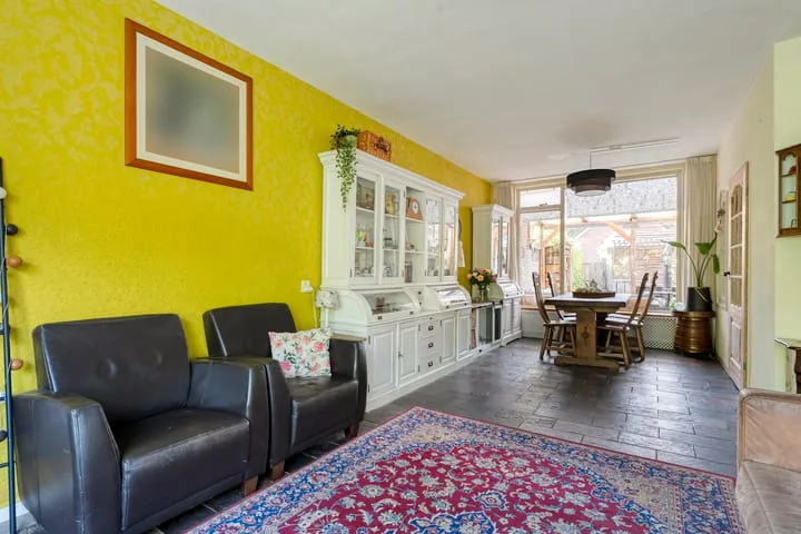 Reigerstraat 120 Ommen thumbnail 11