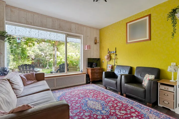 Reigerstraat 120 Ommen thumbnail 12