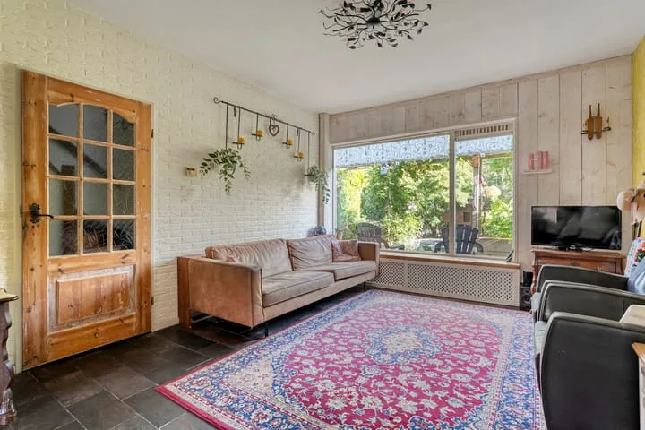 Reigerstraat 120 Ommen thumbnail 13
