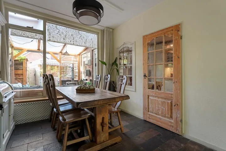 Reigerstraat 120 Ommen thumbnail 14