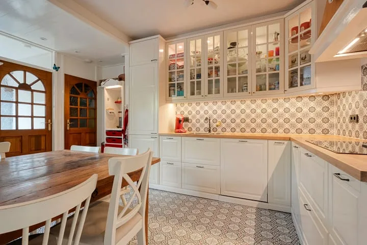 Reigerstraat 120 Ommen thumbnail 16