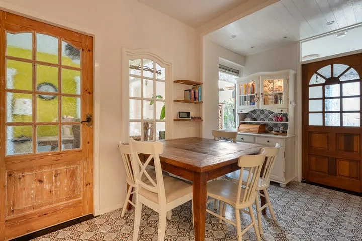 Reigerstraat 120 Ommen thumbnail 17