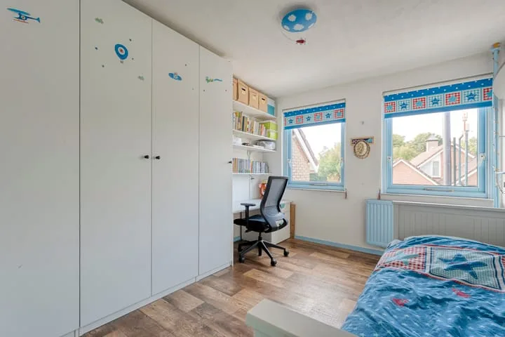 Reigerstraat 120 Ommen thumbnail 24