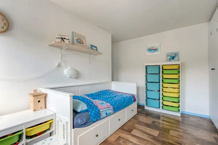 Reigerstraat 120 Ommen thumbnail 25