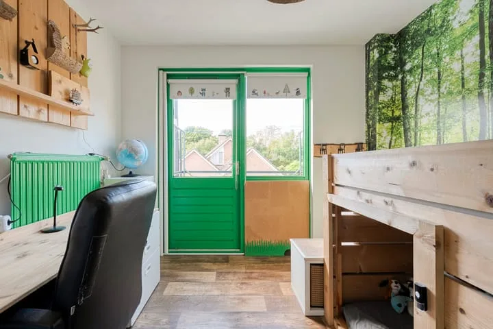 Reigerstraat 120 Ommen thumbnail 26