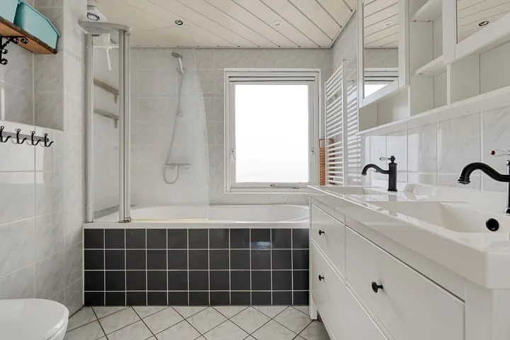 Reigerstraat 120 Ommen thumbnail 28