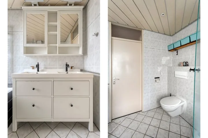 Reigerstraat 120 Ommen thumbnail 29
