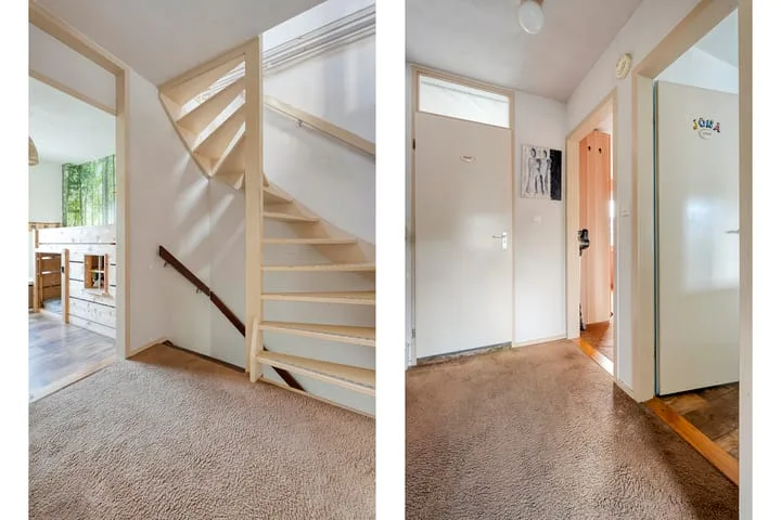 Reigerstraat 120 Ommen thumbnail 30