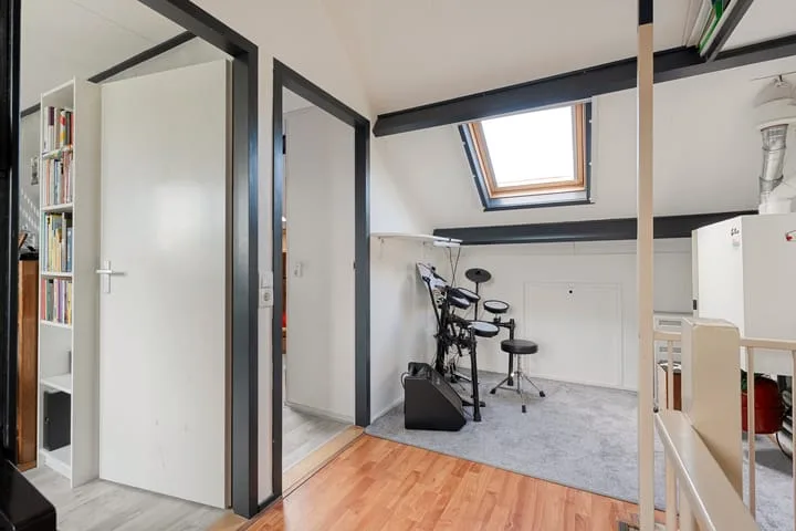 Reigerstraat 120 Ommen thumbnail 31