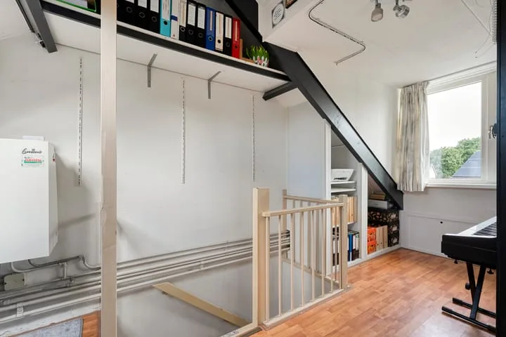 Reigerstraat 120 Ommen thumbnail 32