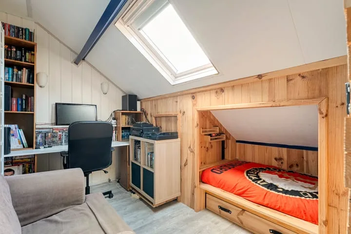 Reigerstraat 120 Ommen thumbnail 33