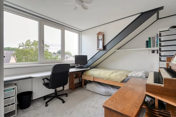 Reigerstraat 120 Ommen thumbnail 35