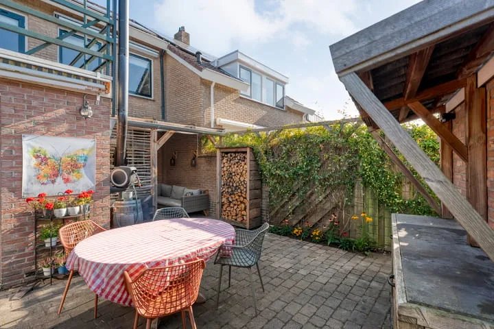 Reigerstraat 120 Ommen thumbnail 41