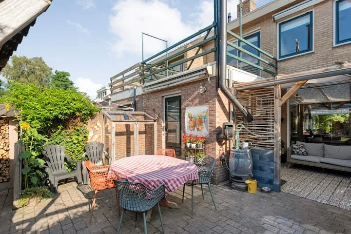 Reigerstraat 120 Ommen thumbnail 42