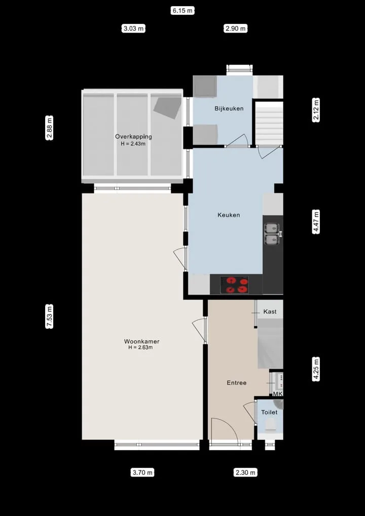Reigerstraat 120 Ommen thumbnail 43