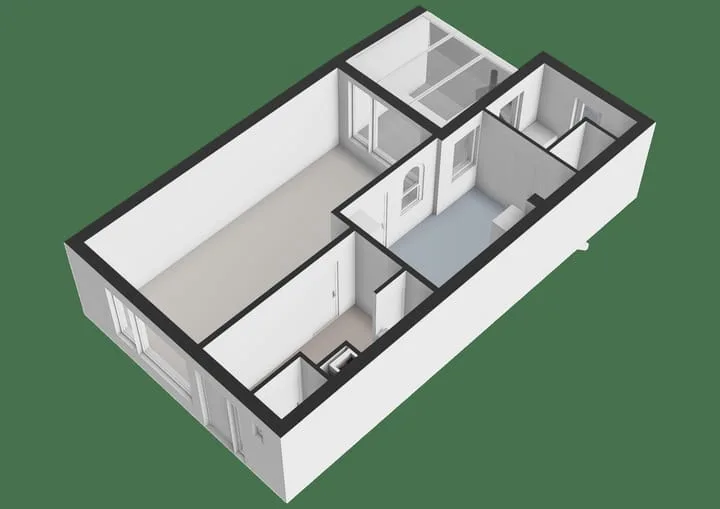 Reigerstraat 120 Ommen thumbnail 44