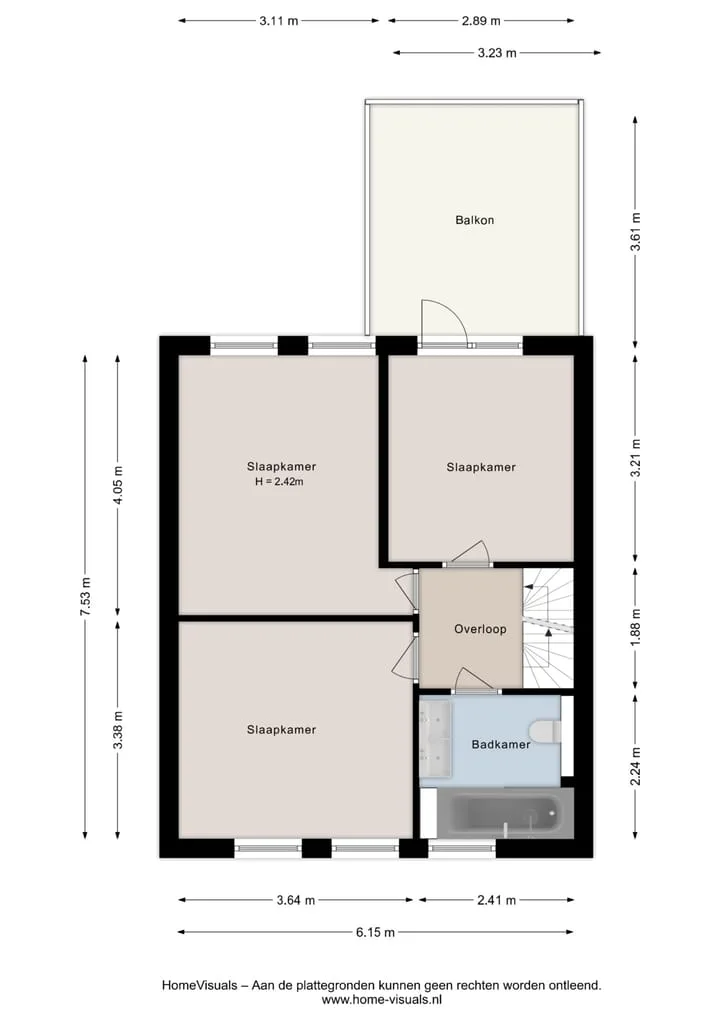 Reigerstraat 120 Ommen thumbnail 45