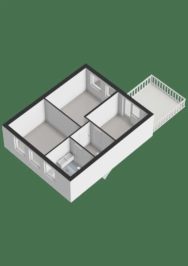 Reigerstraat 120 Ommen thumbnail 46