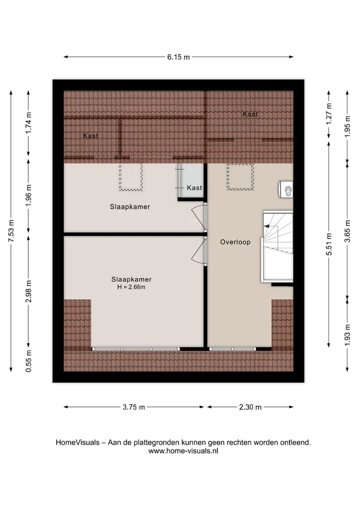 Reigerstraat 120 Ommen thumbnail 47