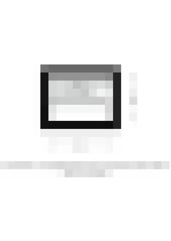 Reigerstraat 120 Ommen thumbnail 49