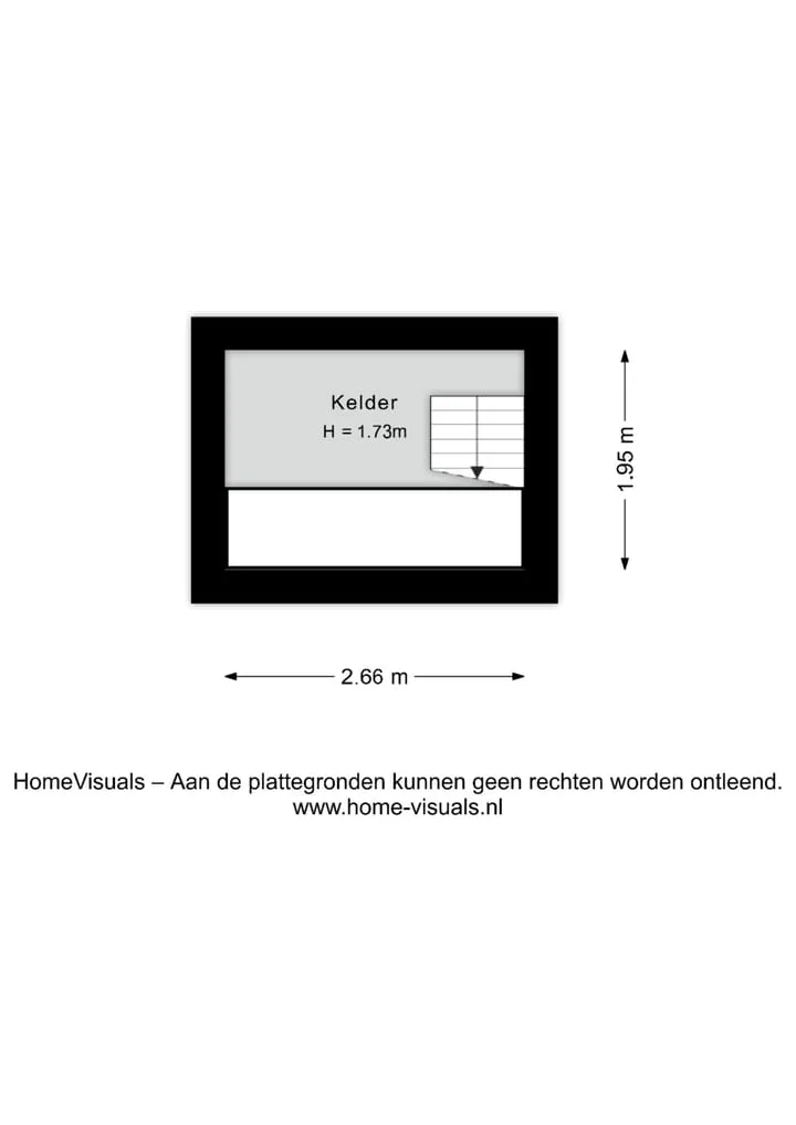 Reigerstraat 120 Ommen thumbnail 49