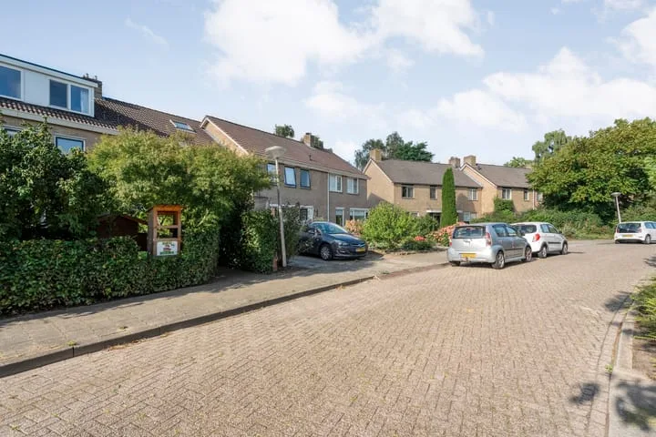 Reigerstraat 120 Ommen thumbnail 5