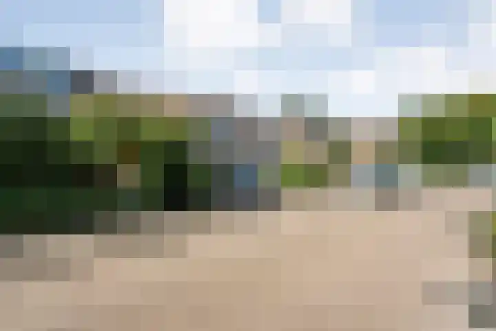 Reigerstraat 120 Ommen thumbnail 5