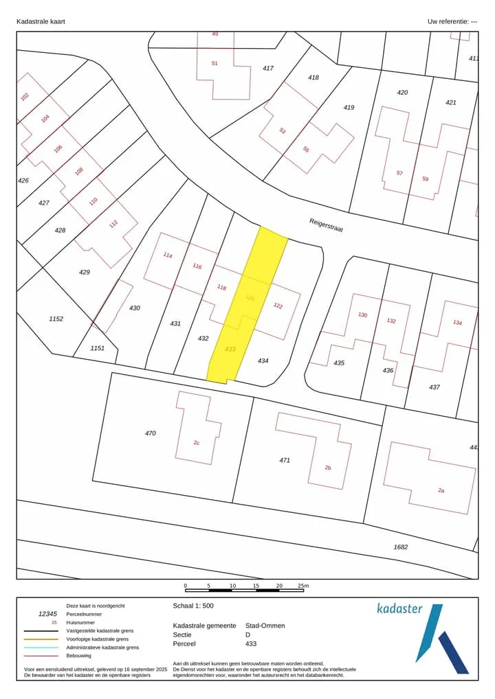 Reigerstraat 120 Ommen thumbnail 53