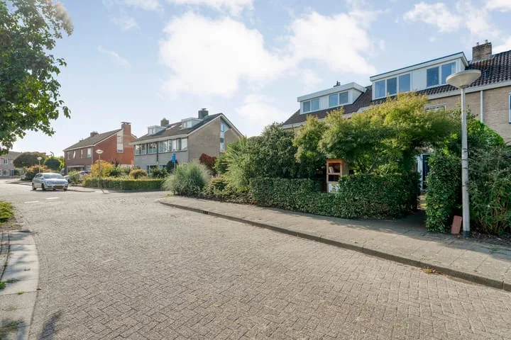 Reigerstraat 120 Ommen thumbnail 6